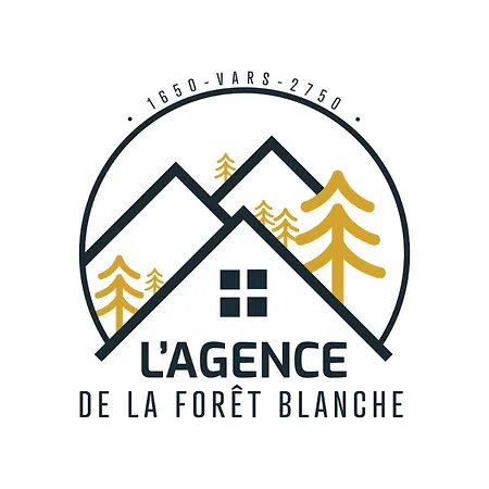 Apartment Le Cuzco - Le Cuzco Mae-9951 Vars (Hautes-Alpes)